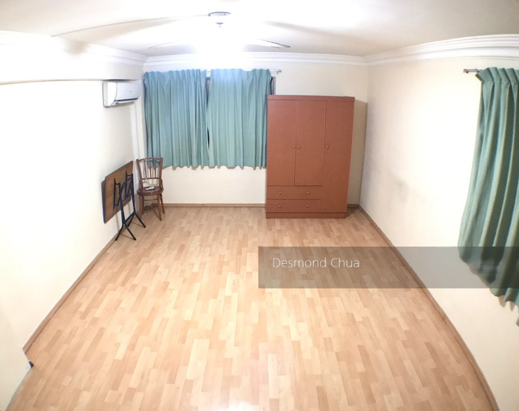 Blk 199 Boon Lay Drive (Jurong West), HDB 5 Rooms #153937572
